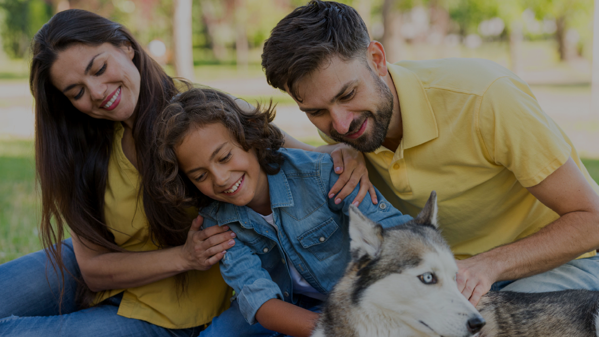 Seguro de Acidentes Pessoais: Protegendo o Futuro de Sua Família