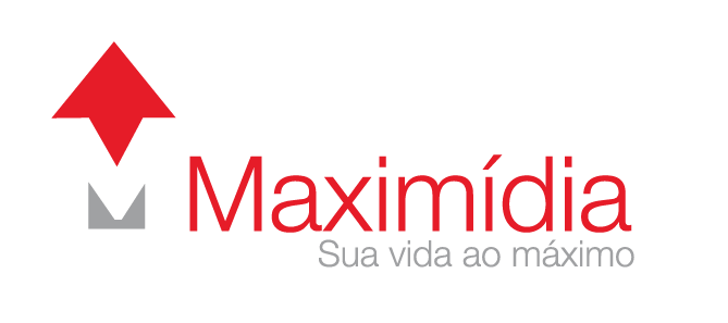 Maximídia