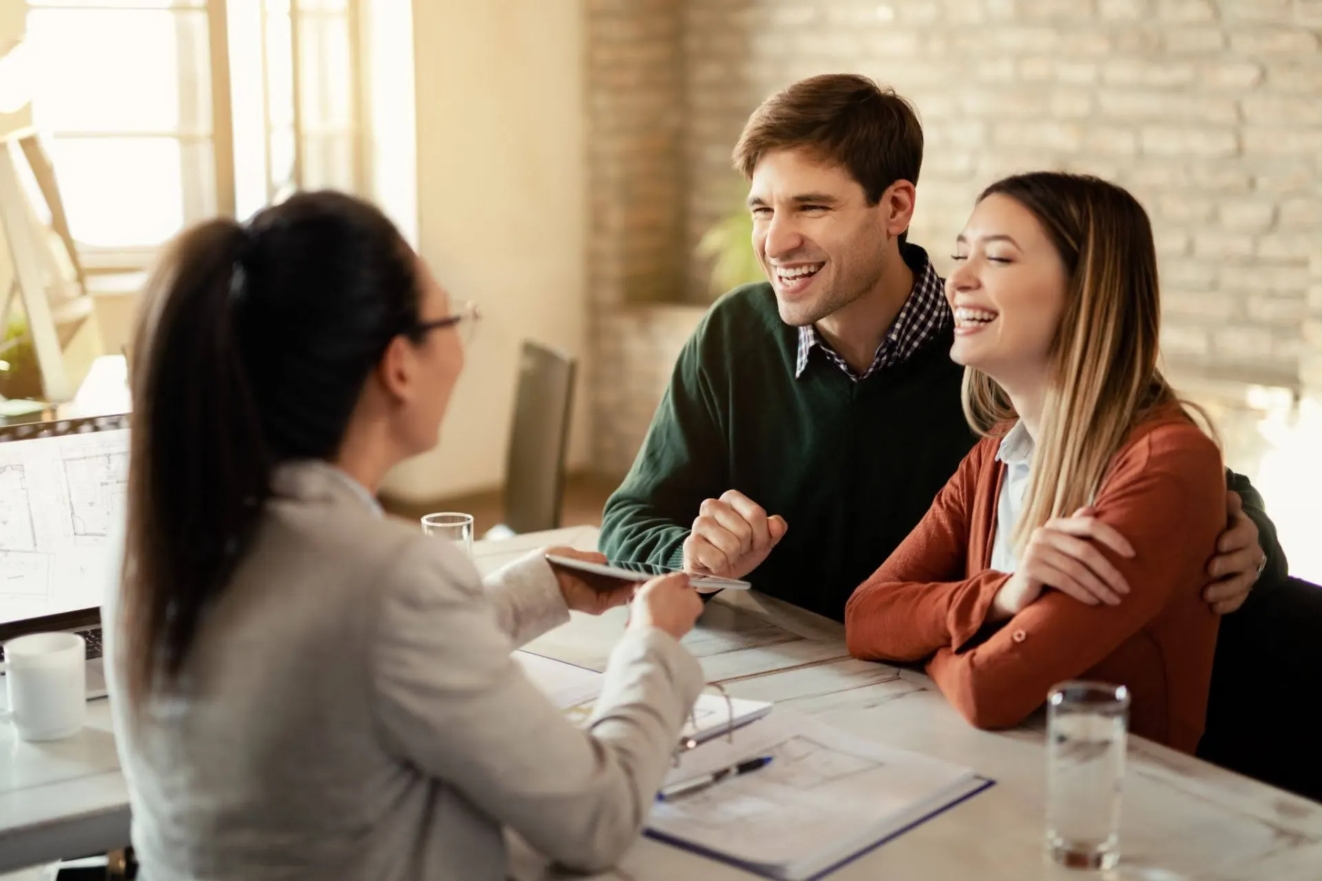 Qual a diferença entre seguro de vida e acidentes pessoais?